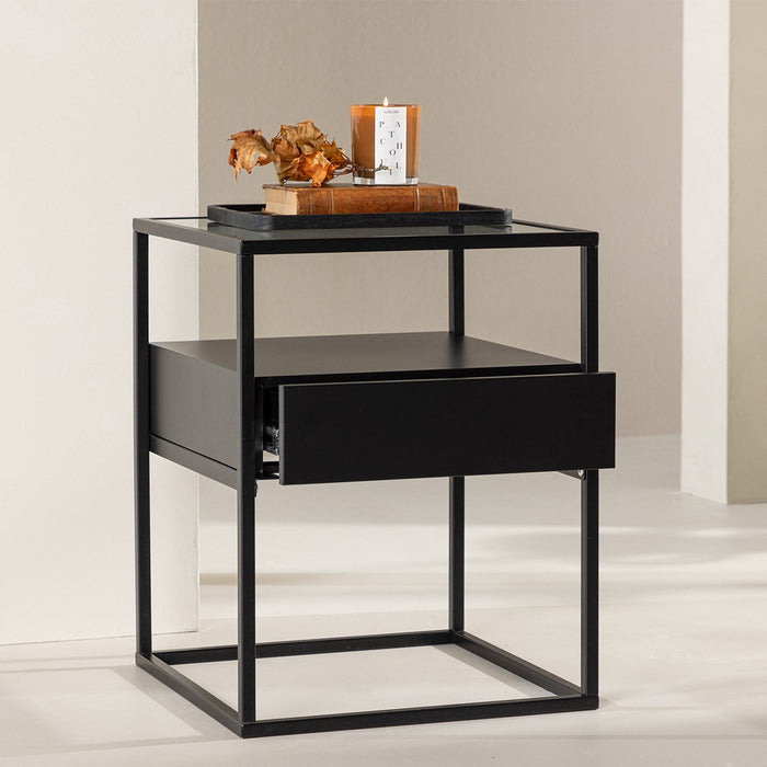 92697c02-8e3e-4c7d-aebd-f0f749fc3141-sfeerbeeld.jpg (9715879)