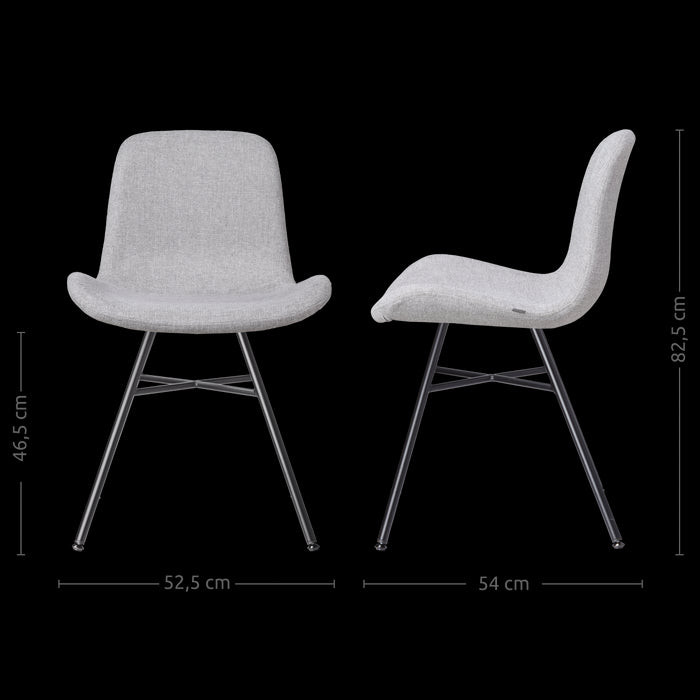 f66c33e5-5e76-4e9f-a924-e848740ef5aa-afbeelding3.jpg (9715881)