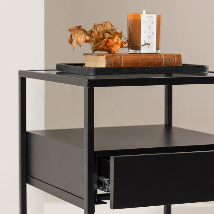 92697c02-8e3e-4c7d-aebd-f0f749fc3141-afbeelding4.jpg (9715897)