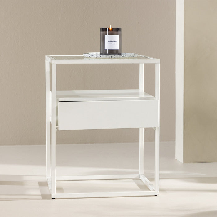 3496f5ad-5dce-422b-9a4f-2dde4f206db6-sfeerbeeld.jpg (9715926)