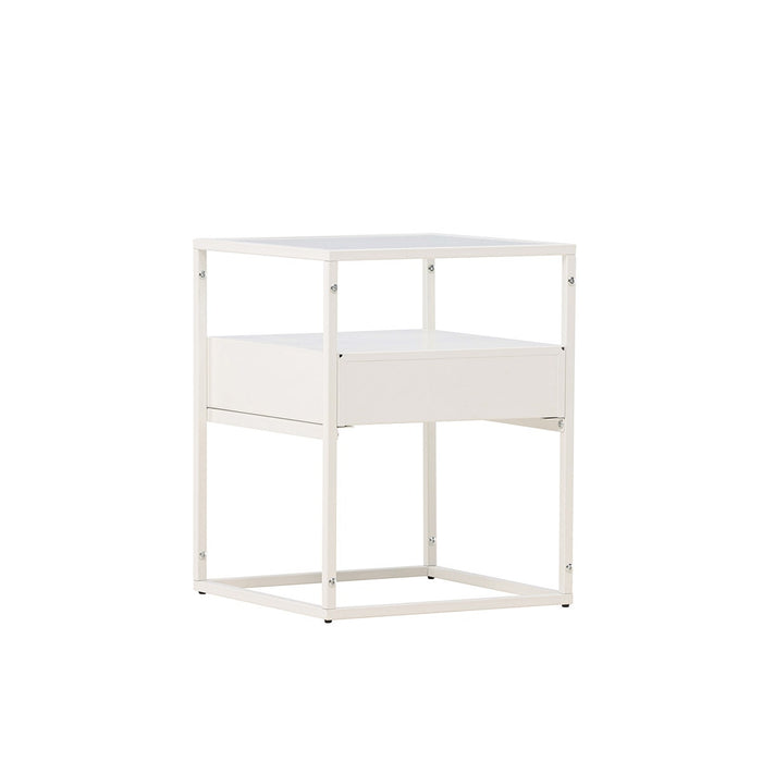 3496f5ad-5dce-422b-9a4f-2dde4f206db6-afbeelding3.jpg (9715935)