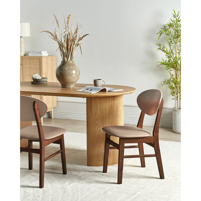 f9c3dd37-5f96-4274-aa2a-dde4cad0516b-sfeerbeeld.jpg (9715965)