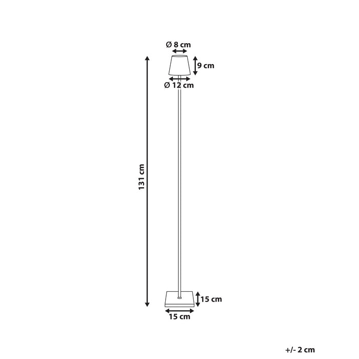 8a0b6ecf-a953-4a2f-9920-518f95faf7cb-afbeelding11.jpg (9715988)