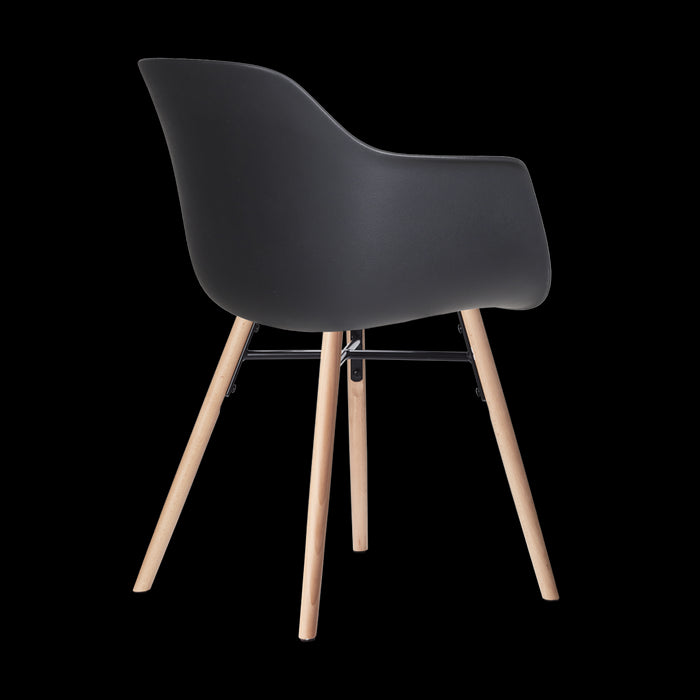 f6bb8c2c-f27d-474e-a07a-0acb3428d34e-afbeelding4.jpg (9715999)