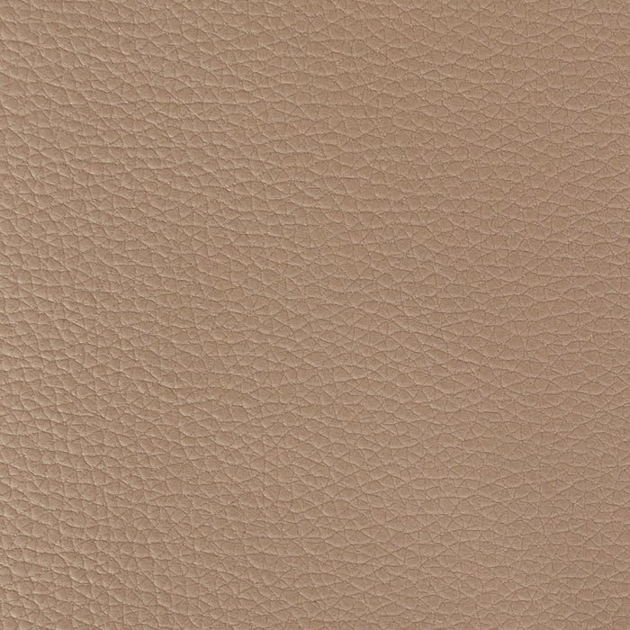 f9c3dd37-5f96-4274-aa2a-dde4cad0516b-afbeelding8.jpg (9716013)