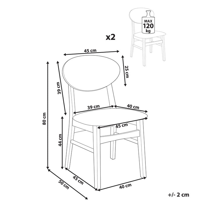 f9c3dd37-5f96-4274-aa2a-dde4cad0516b-afbeelding11.jpg (9716025)