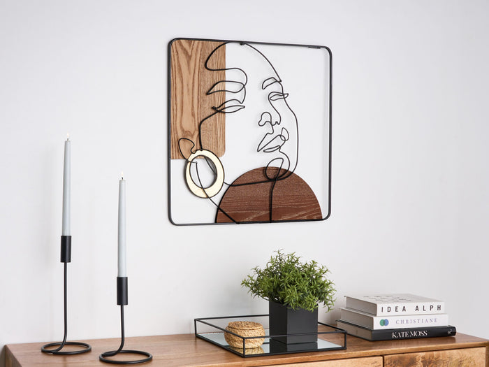 bc78dde2-47ba-44ce-b030-03580103147b-sfeerbeeld.jpg (9716053)