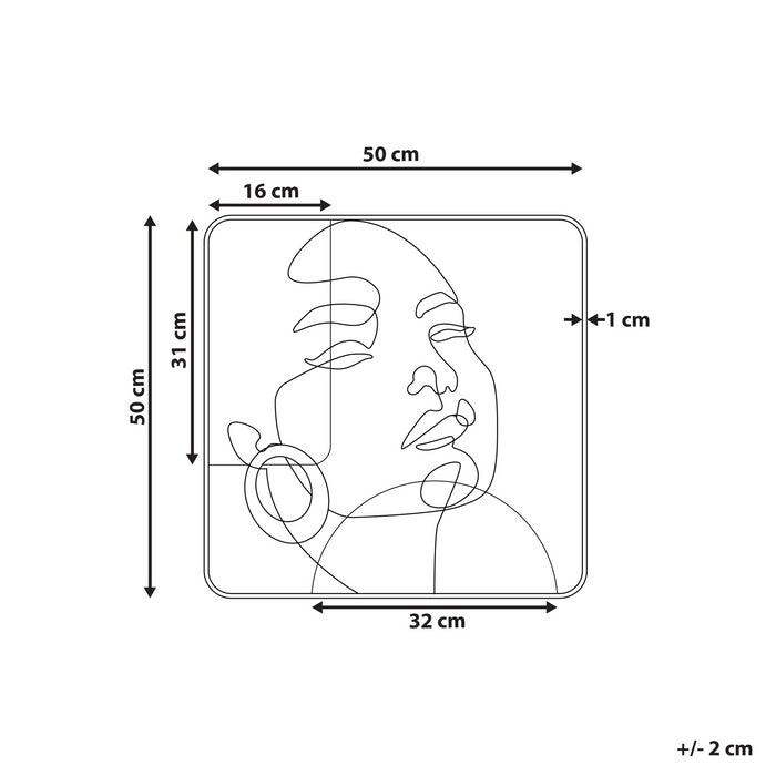 bc78dde2-47ba-44ce-b030-03580103147b-afbeelding11.jpg (9716085)