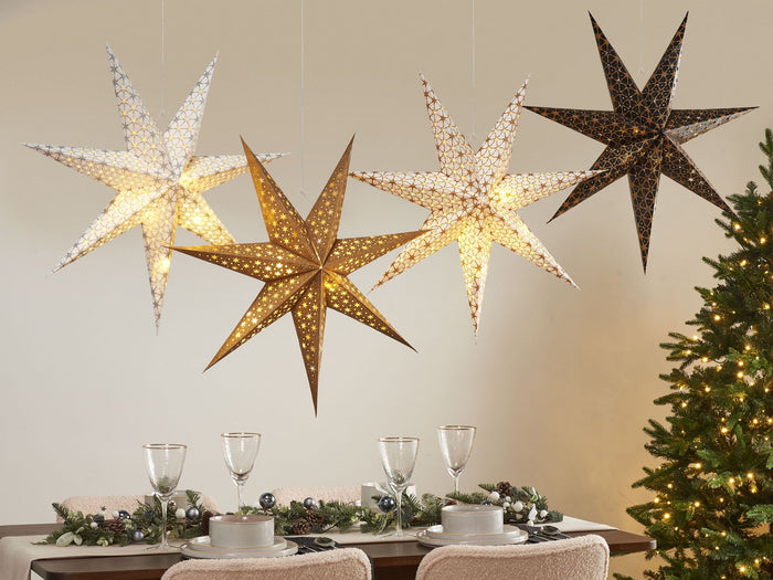 ab69e6ae-a447-4c45-9489-702c01771138-sfeerbeeld.jpg (9716099)