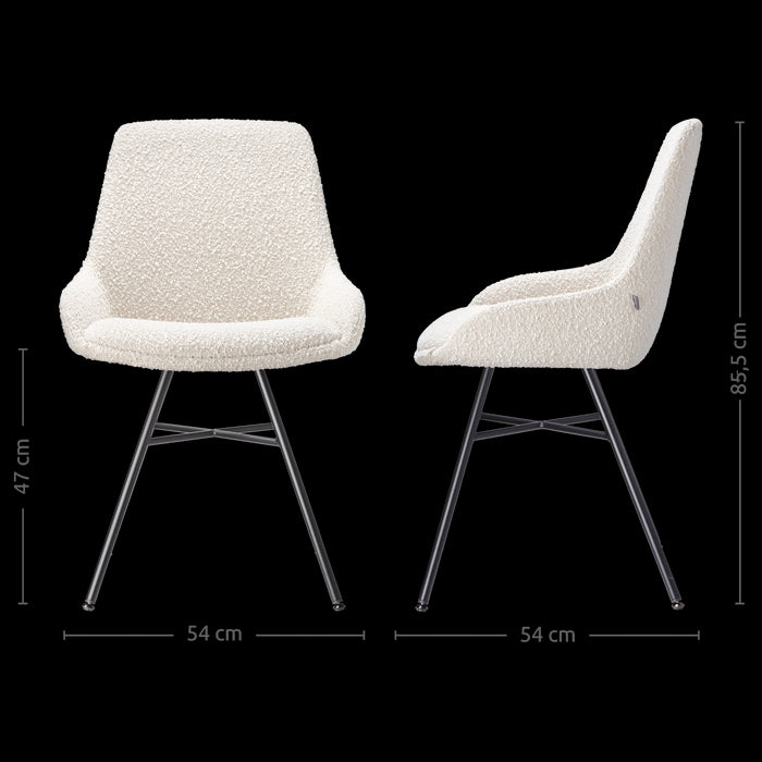 ff18dc40-21d5-4ce6-9b25-cc986289f0fd-afbeelding3.jpg (9716103)