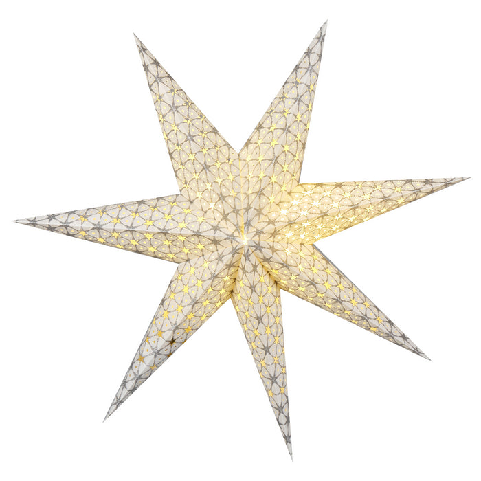 ab69e6ae-a447-4c45-9489-702c01771138-afbeelding4.jpg (9716106)