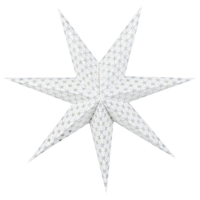 ab69e6ae-a447-4c45-9489-702c01771138-afbeelding5.jpg (9716115)