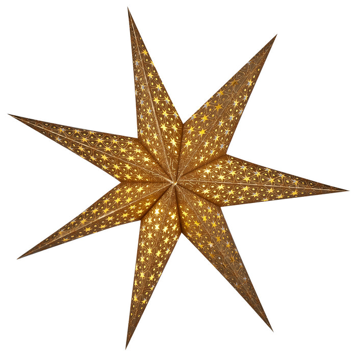 ab69e6ae-a447-4c45-9489-702c01771138-afbeelding6.jpg (9716122)