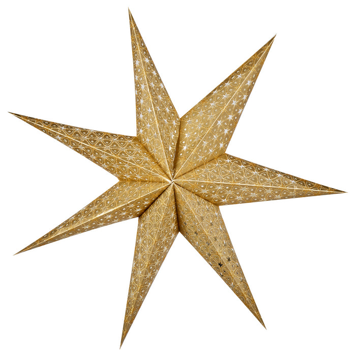 ab69e6ae-a447-4c45-9489-702c01771138-afbeelding7.jpg (9716131)