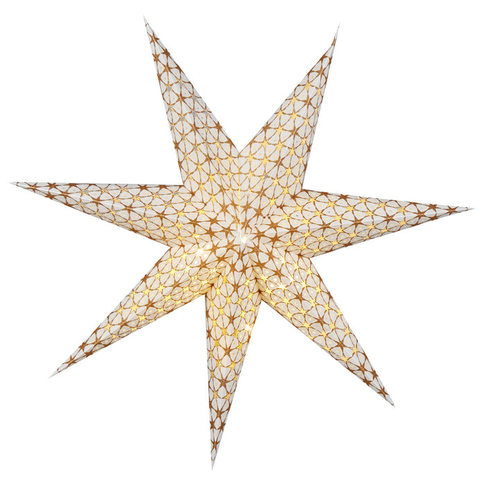 ab69e6ae-a447-4c45-9489-702c01771138-afbeelding8.jpg (9716136)