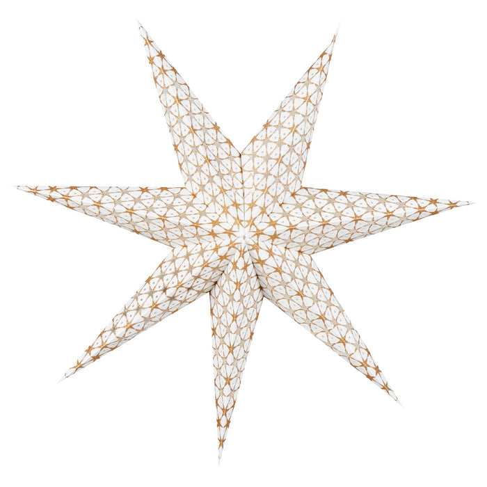 ab69e6ae-a447-4c45-9489-702c01771138-afbeelding9.jpg (9716143)