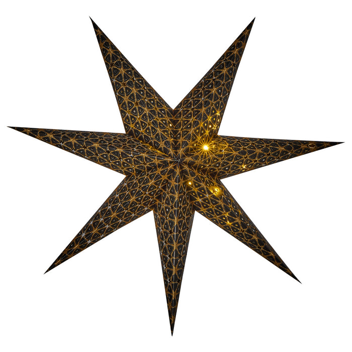 ab69e6ae-a447-4c45-9489-702c01771138-afbeelding10.jpg (9716148)