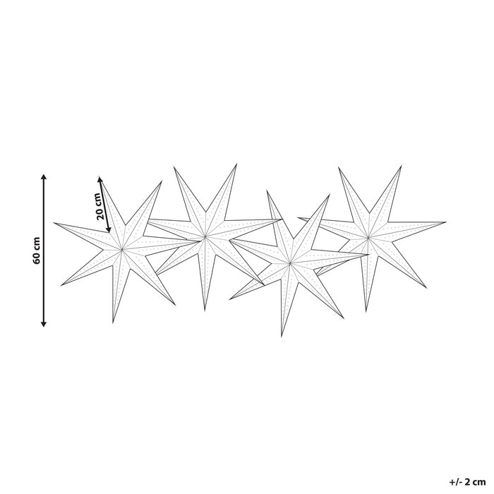 ab69e6ae-a447-4c45-9489-702c01771138-afbeelding11.jpg (9716154)