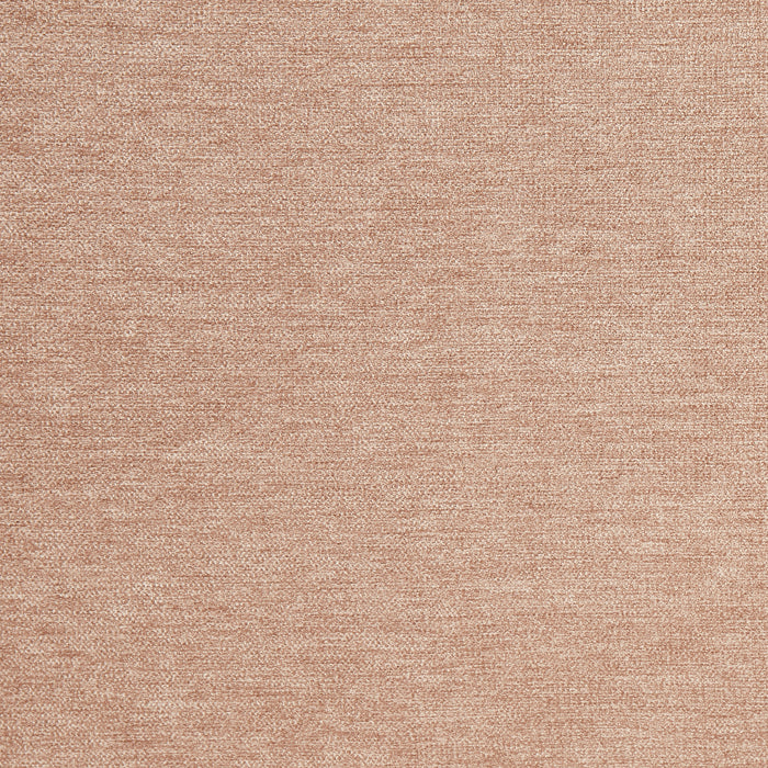 Beliani - ARCEY - Chaise longue - Lichtbeige - Linkszijdig - Stof