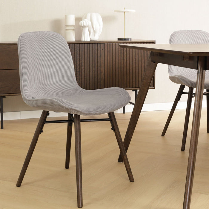 589b6449-c992-4757-bbfe-16c4be2478a0-sfeerbeeld.jpg (9716221)