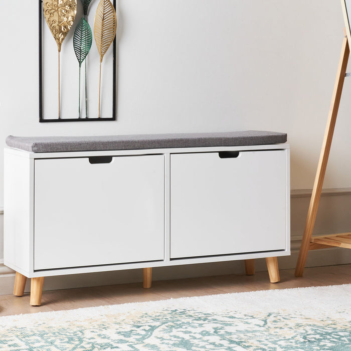 1defb5a1-25cd-4459-9ed9-a5a94fd30b39-sfeerbeeld.jpg (9716269)