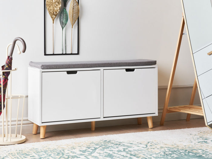 1defb5a1-25cd-4459-9ed9-a5a94fd30b39-sfeerbeeld.jpg (9716269)