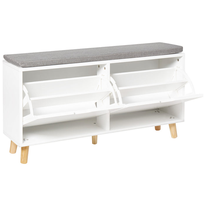 1defb5a1-25cd-4459-9ed9-a5a94fd30b39-afbeelding5.jpg (9716275)