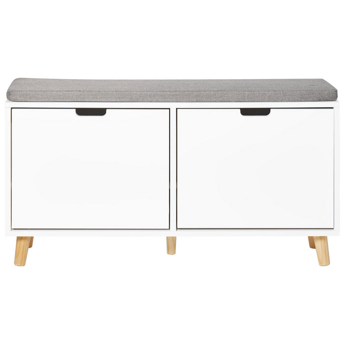 1defb5a1-25cd-4459-9ed9-a5a94fd30b39-afbeelding6.jpg (9716282)