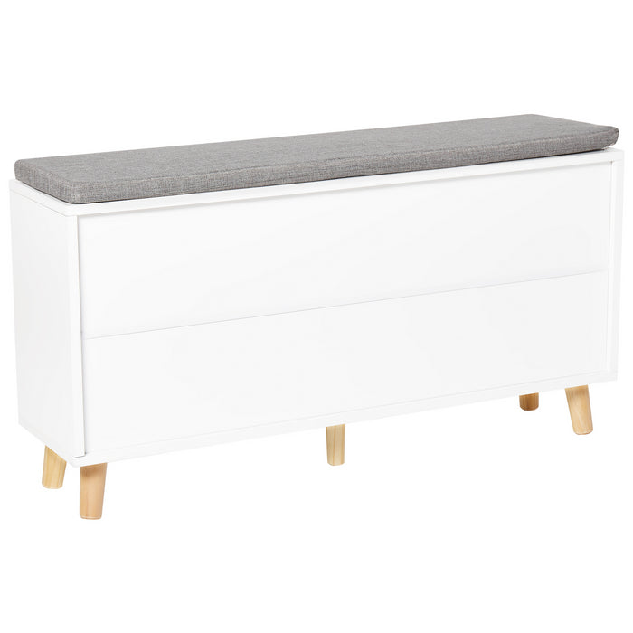 1defb5a1-25cd-4459-9ed9-a5a94fd30b39-afbeelding7.jpg (9716286)