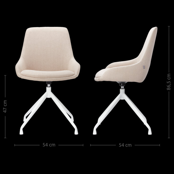 e09f6f7b-26b9-4368-8f3e-1c82cf4ebf14-afbeelding3.jpg (9716390)