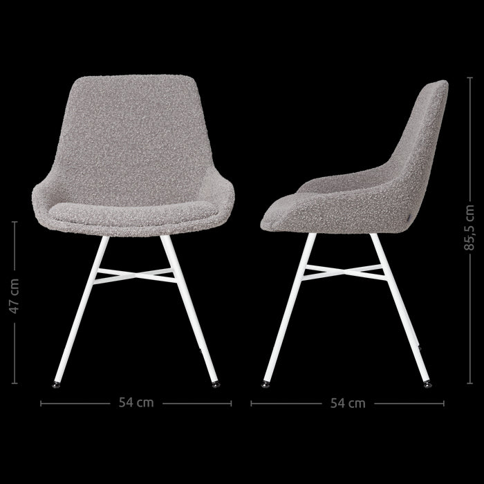 72da4fa2-83cb-4923-98b3-33e9ae30b942-afbeelding3.jpg (9716412)