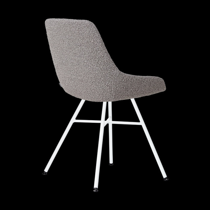 72da4fa2-83cb-4923-98b3-33e9ae30b942-afbeelding4.jpg (9716418)