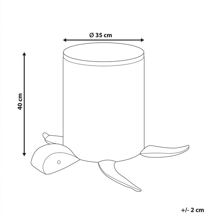 5e52ab9c-8e96-4e01-97d3-c45b8e909403-afbeelding11.jpg (9716448)