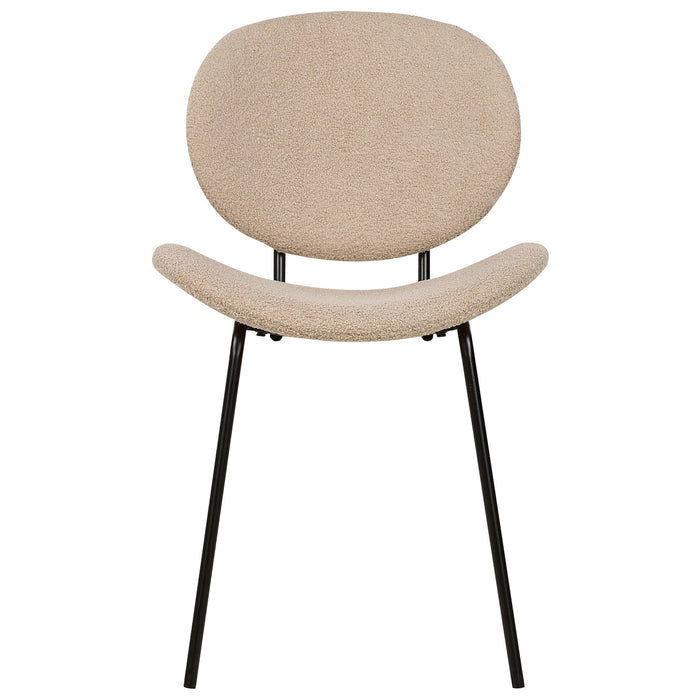 d860feab-2de0-46b4-a0b0-1655ffa5c85f-afbeelding5.jpg (9716450)