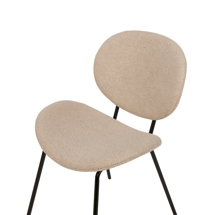 d860feab-2de0-46b4-a0b0-1655ffa5c85f-afbeelding7.jpg (9716462)