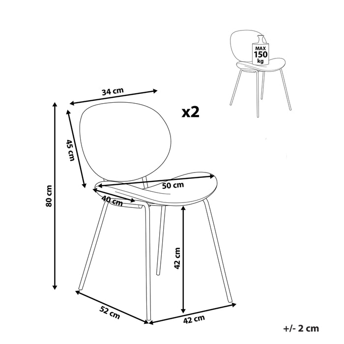 d860feab-2de0-46b4-a0b0-1655ffa5c85f-afbeelding11.jpg (9716476)
