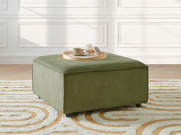 0f65a04d-e280-41fb-b097-bda4d08581ed-sfeerbeeld.jpg (9716537)