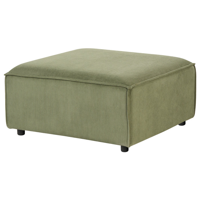 0f65a04d-e280-41fb-b097-bda4d08581ed-afbeelding5.jpg (9716541)