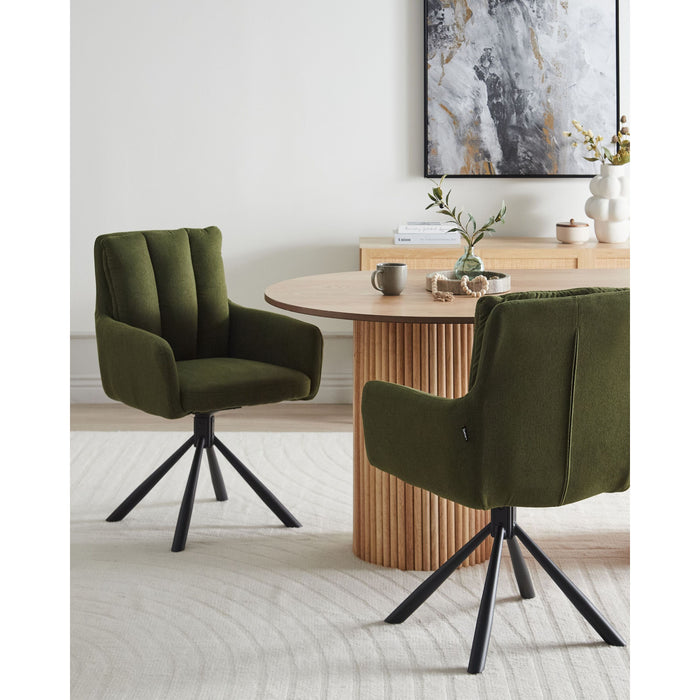 3f109f9d-72de-4e17-9f7b-c994efbb35dd-sfeerbeeld.jpg (9716599)