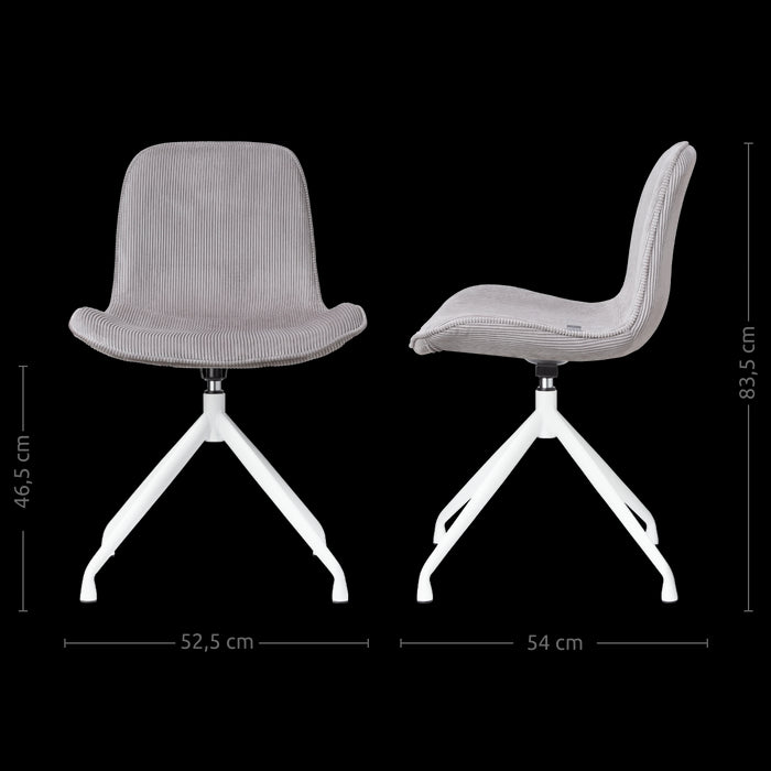 5ce9df96-0975-499a-b9ae-a38be50f18d9-afbeelding3.jpg (9716664)