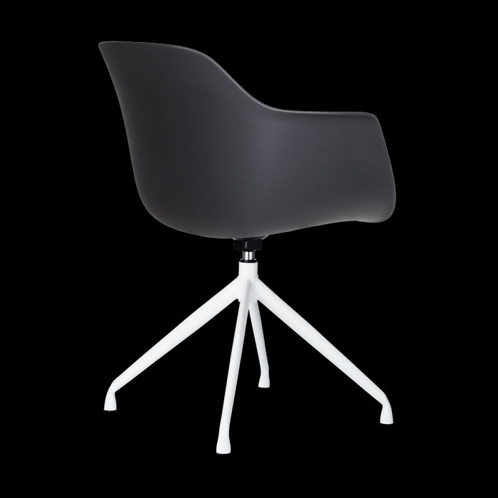 35f36646-abc6-4a39-b27f-45b5c89ee364-afbeelding4.jpg (9716690)