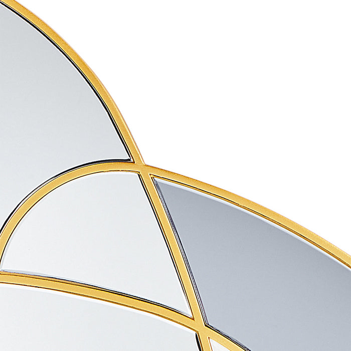 630ae1b7-7820-46f4-9d73-1bf5959f0df8-afbeelding4.jpg (9716698)