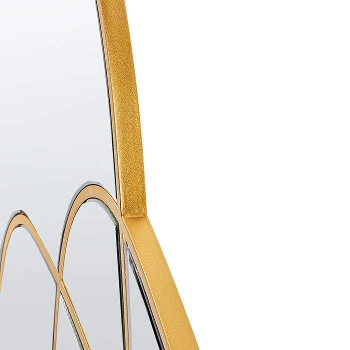 630ae1b7-7820-46f4-9d73-1bf5959f0df8-afbeelding5.jpg (9716710)