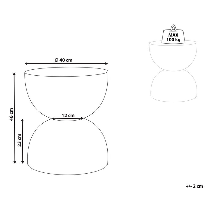 c6cf46df-7c3c-418a-b4e0-79c42cda2fb1-afbeelding11.jpg (9716723)