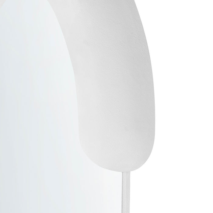 36bcb9af-b9f8-4501-bdce-ca00107620cf-afbeelding6.jpg (9716778)