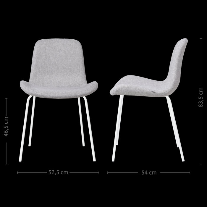 c92dbfe2-4fe8-407b-981c-1b7fb199f92c-afbeelding3.jpg (9716820)