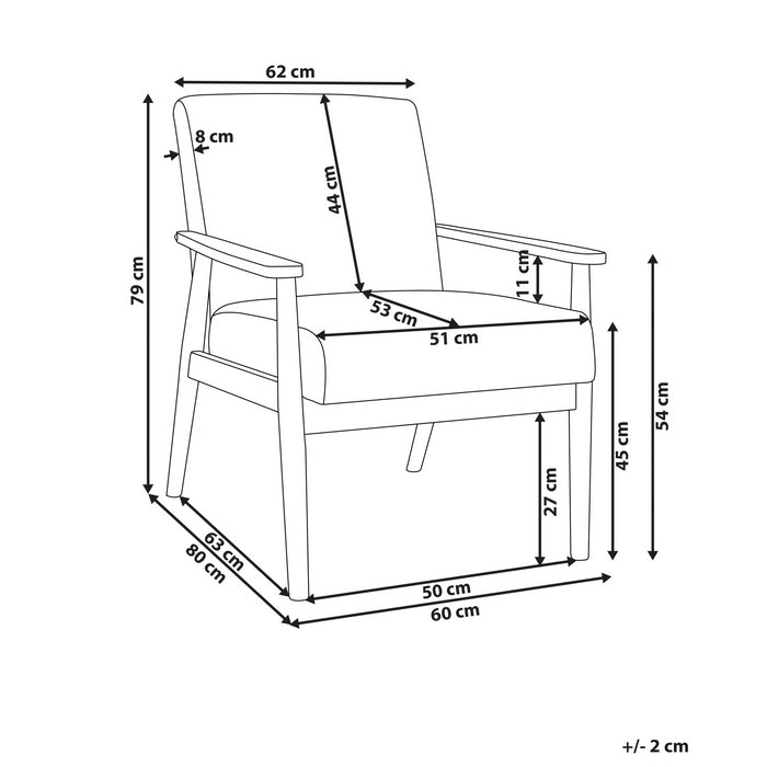 5535be70-b613-4f01-bd9e-5fba9aed3357-afbeelding11.jpg (9716881)