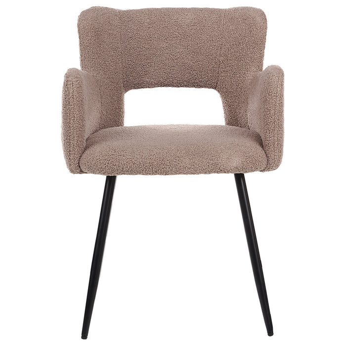 4f8c1ce1-dd12-4cc6-b7fc-f57a661740ef-afbeelding4.jpg (9717013)