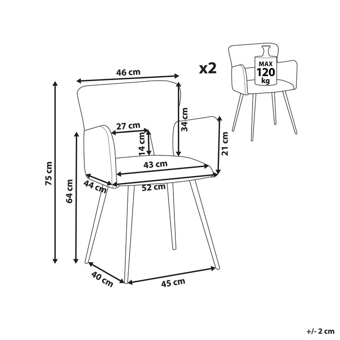 4f8c1ce1-dd12-4cc6-b7fc-f57a661740ef-afbeelding11.jpg (9717079)