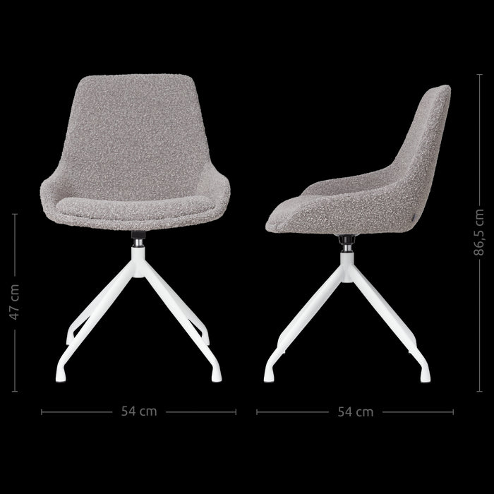 05f4d172-29c5-4705-a470-256140fe167b-afbeelding3.jpg (9717163)